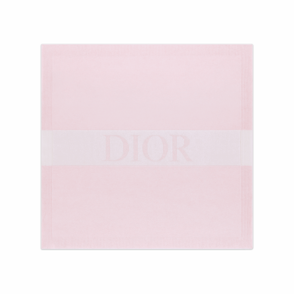 ©Dior