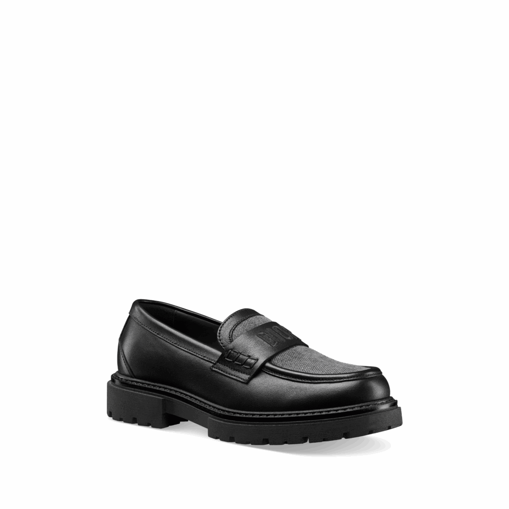 ©Dior