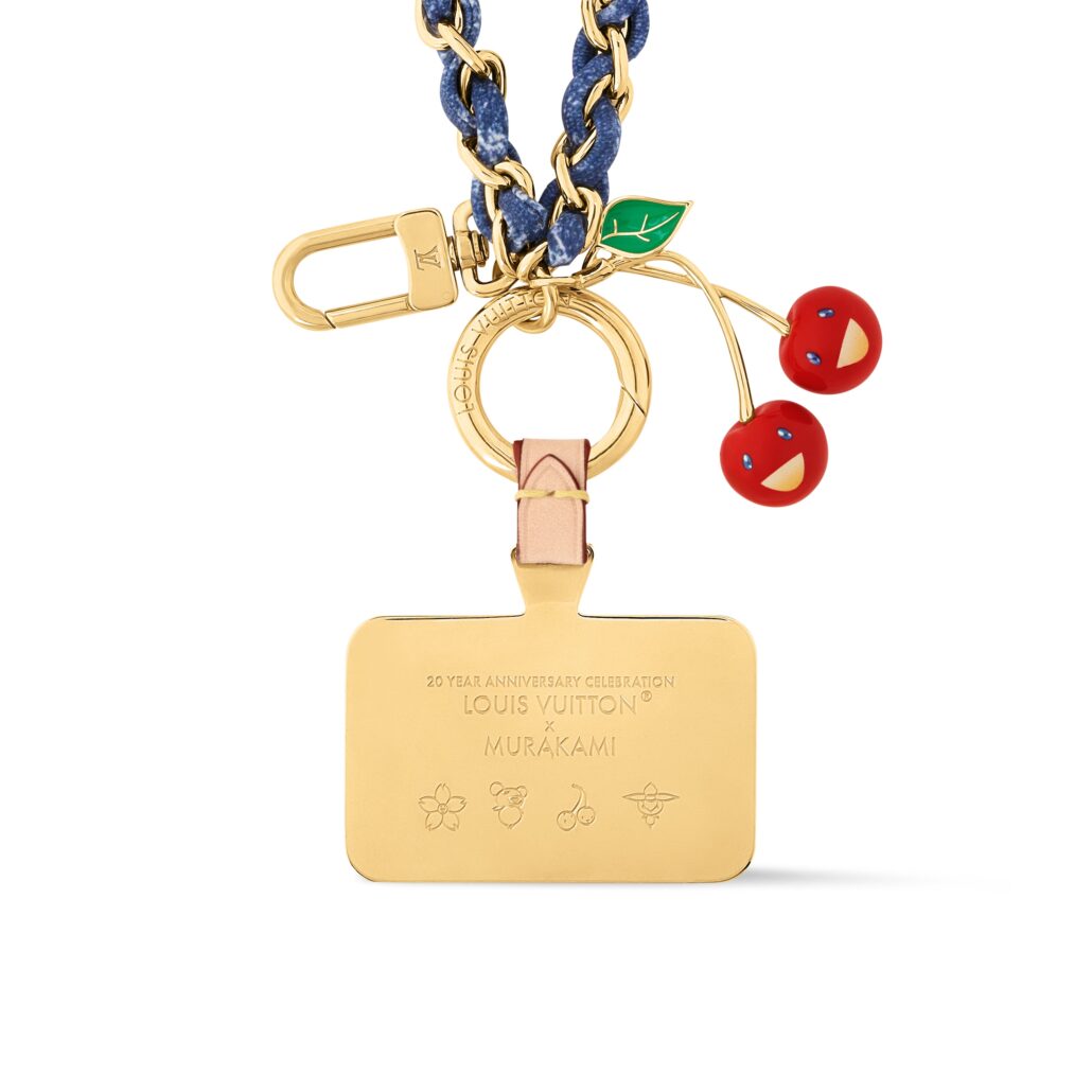 ©Louis Vuitton