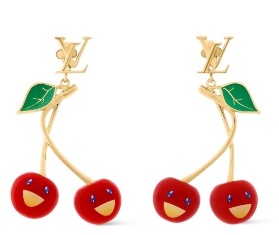©Louis Vuitton