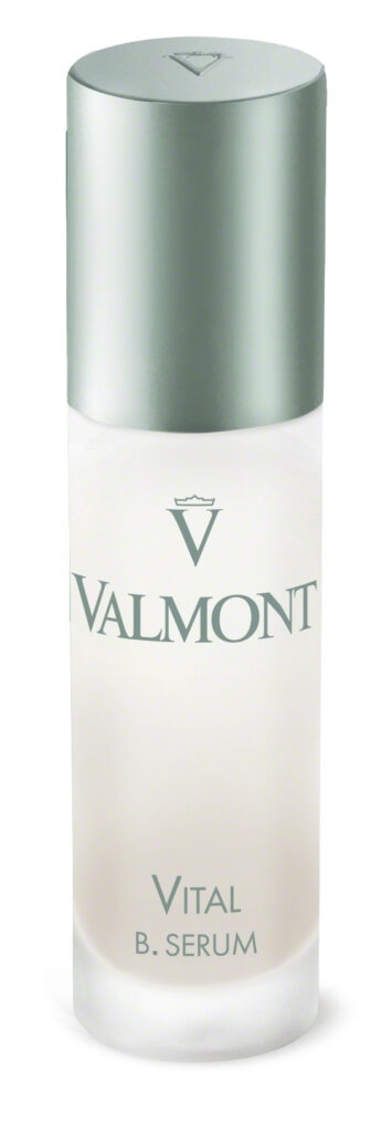 705403 VITAL B SERUM 30 ML 1 355x1024 1
