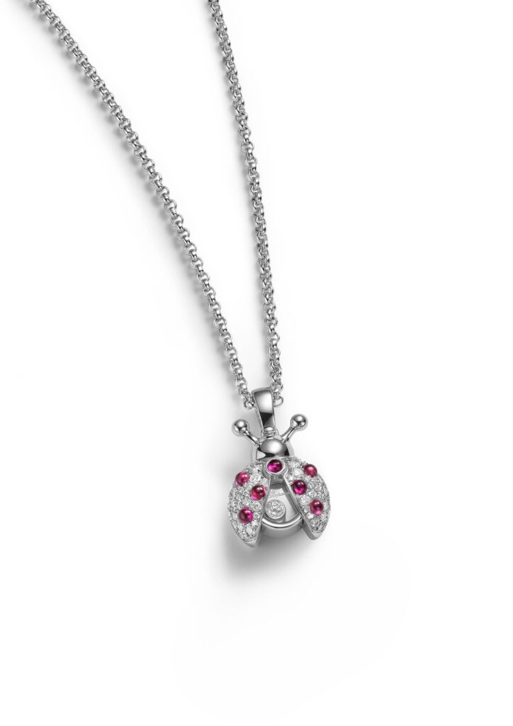 79A186 1201 Happy Diamonds 724x1024 1