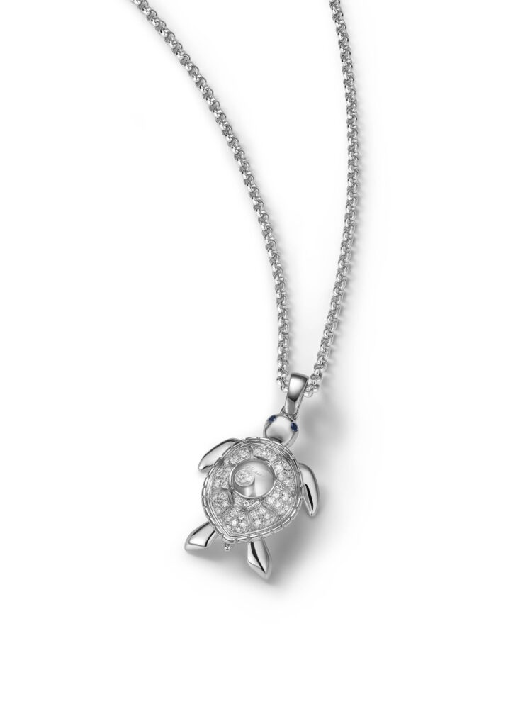 79A187 1201 Happy Diamonds 724x1024 1