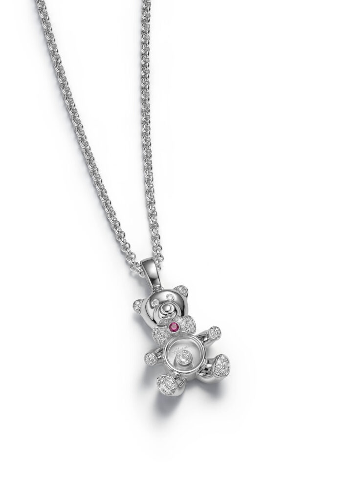 79A188 1201 Happy Diamonds 724x1024 1