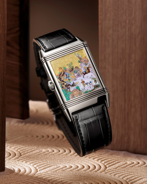 800 2025 q39334s2 reverso shahnameh levitation2 srgb 4 5