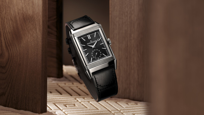 800 2025 q398847j reverso duoface ss levitation1 adobe98 16 9