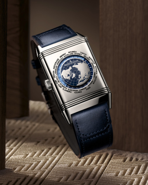 800 2025 q714845j reverso geographic levitation2 adobe98 4 5