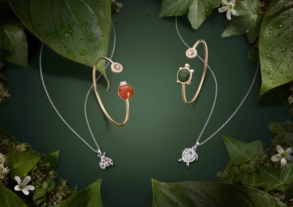 @85A686 5200 79A186 1201 85A686 5201 79A187 1201 Happy Diamonds 1024x724 1