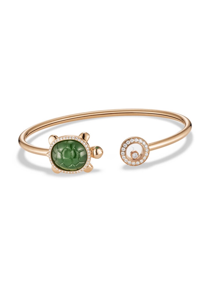 @85A686 5201 Happy Diamonds 724x1024 1