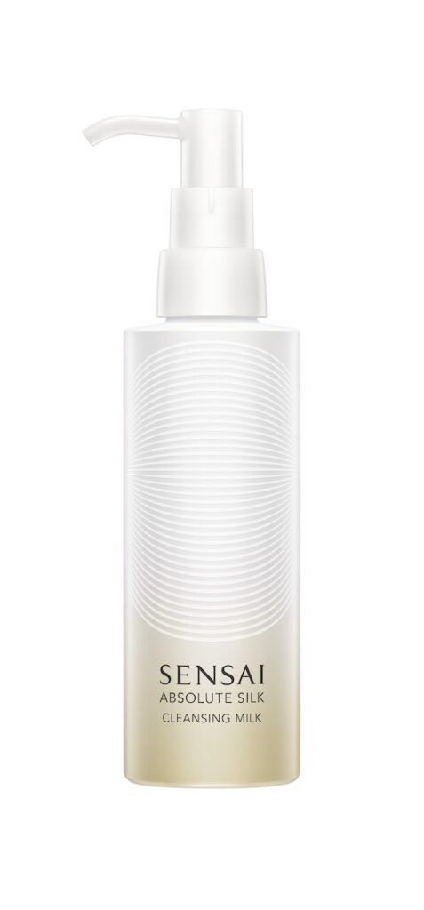ABSOLUTE SILK CLEANSING MILK 477x1024 1