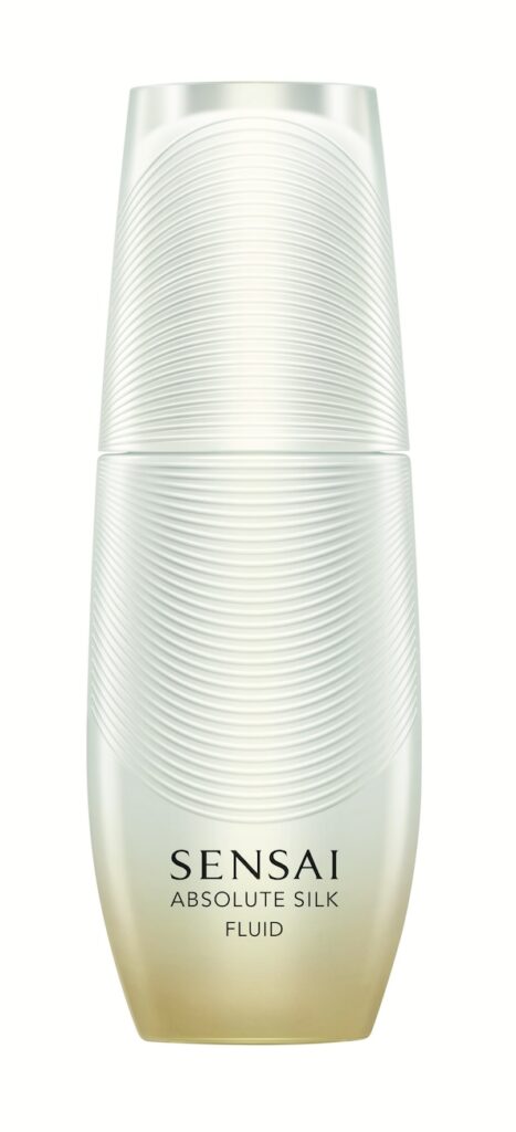 ABSOLUTE SILK FLUID 467x1024 1