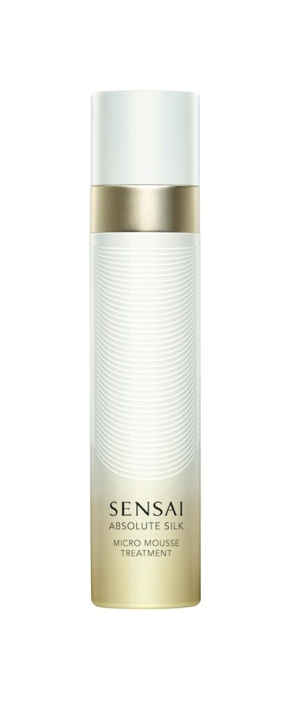 ABSOLUTE SILK MICRO MOUSSE TREATMENT 410x1024 1