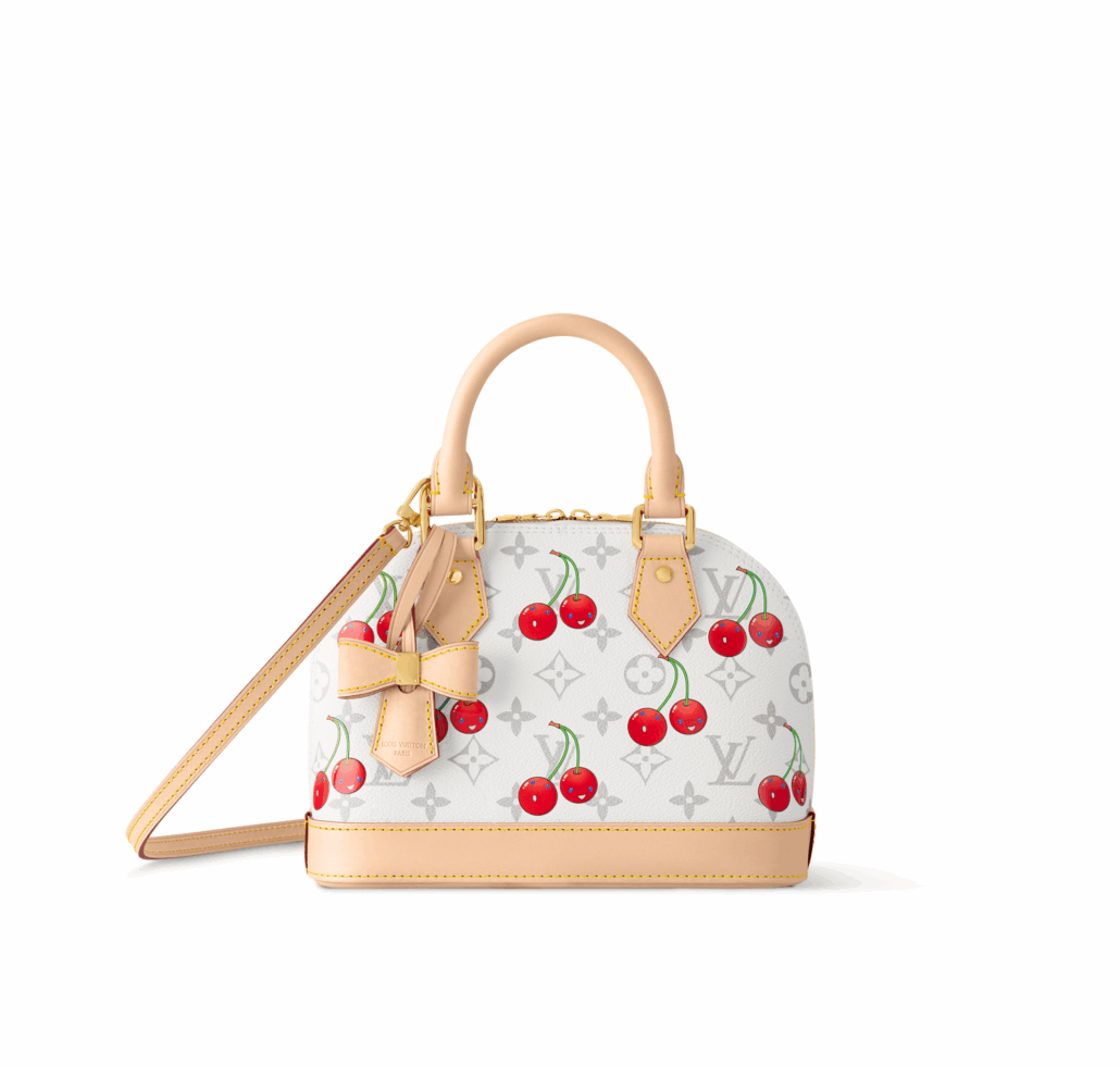 ©Louis Vuitton