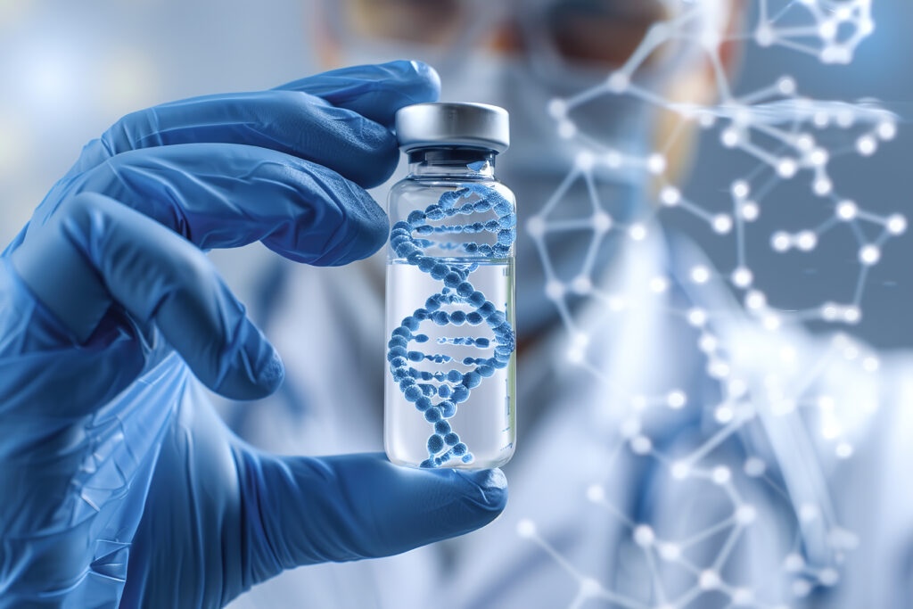 AdobeStock 845661083 1024x683 1