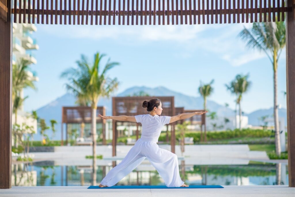 Alma Resort Service Shots 02 1024x683 1