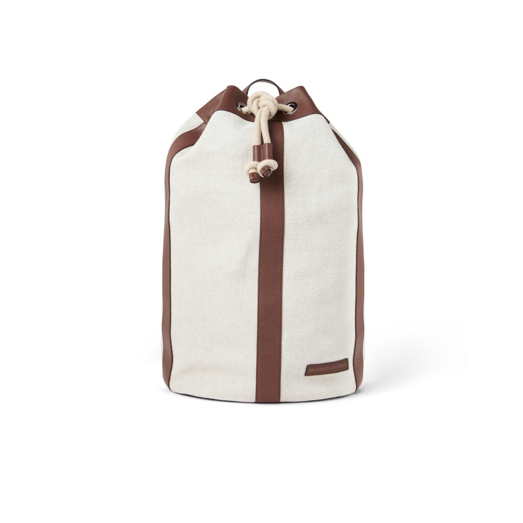 BRUNELLO CUCINELLI HIGH SUMMER 252MBLRU433PCF533 g1 1024x1024 1