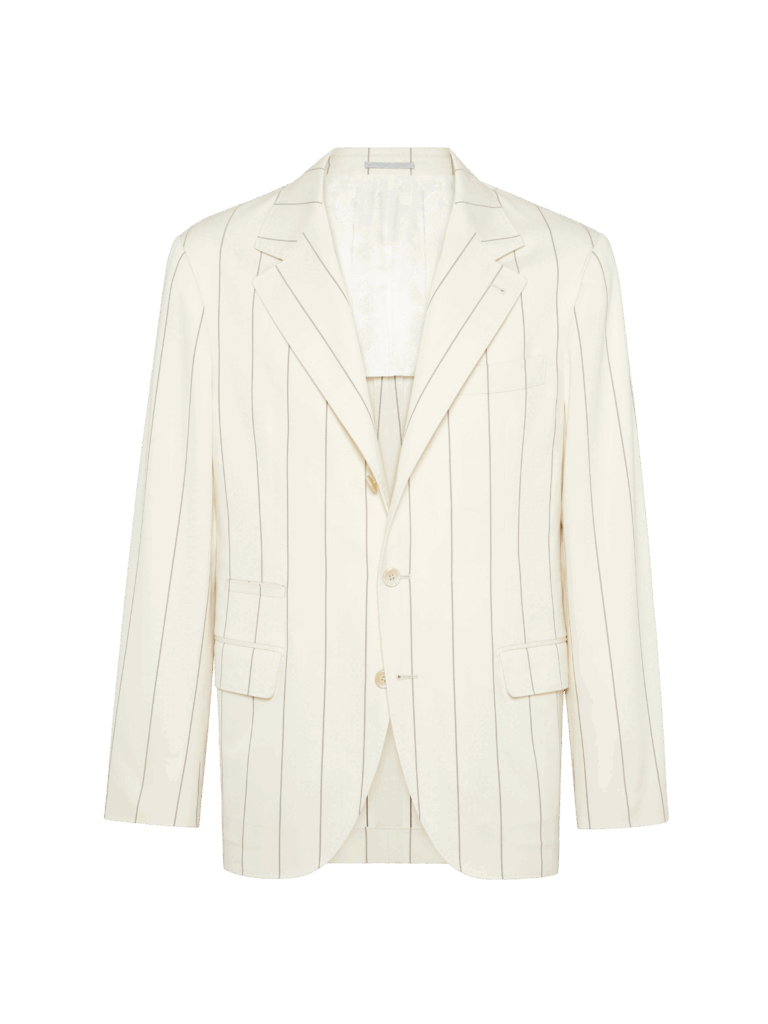 BRUNELLO CUCINELLI HIGH SUMMER 252MD4947BTDPC010 GHO 768x1024 1