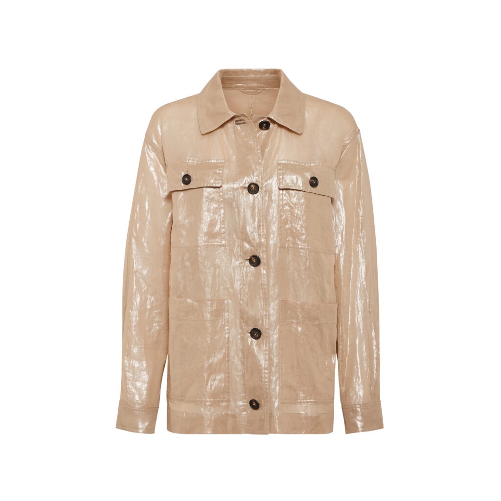 BRUNELLO CUCINELLI HIGH SUMMER 252ML9507823PC270 g1 1024x1024 1