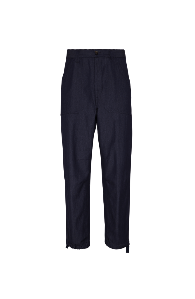 BRUNELLO CUCINELLI HIGH SUMMER 252MP495S2470C9719 GNS 668x1024 1