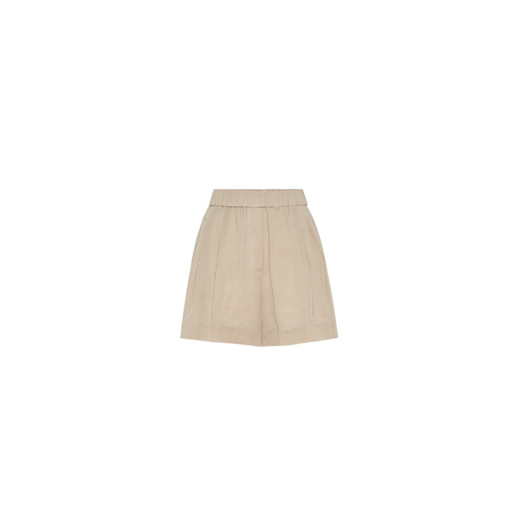 BRUNELLO CUCINELLI HIGH SUMMER 252MP911P8959C8690 g1 1024x1024 1