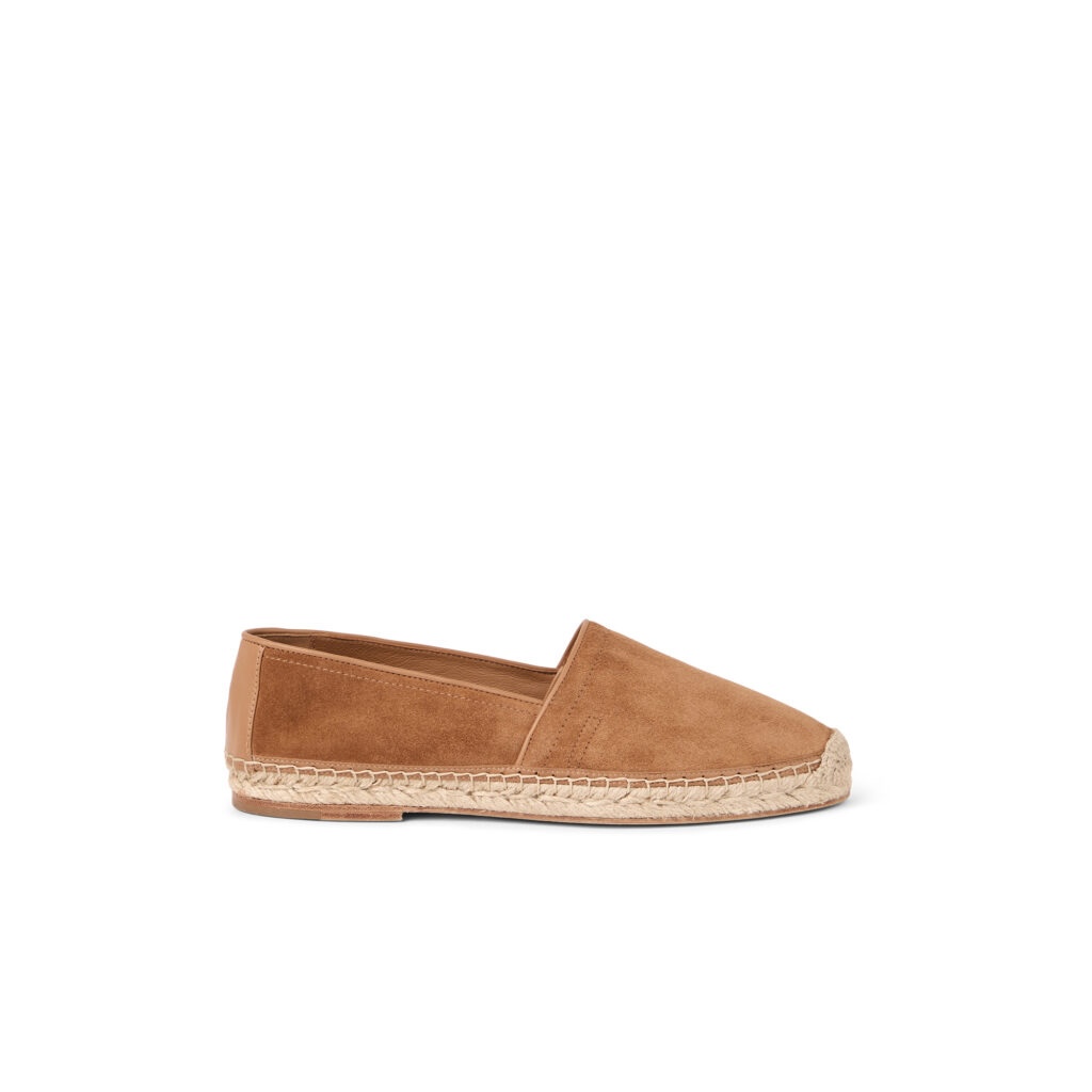 BRUNELLO CUCINELLI HIGH SUMMER 252MPUERPQ726CFV80 g1 1024x1024 1