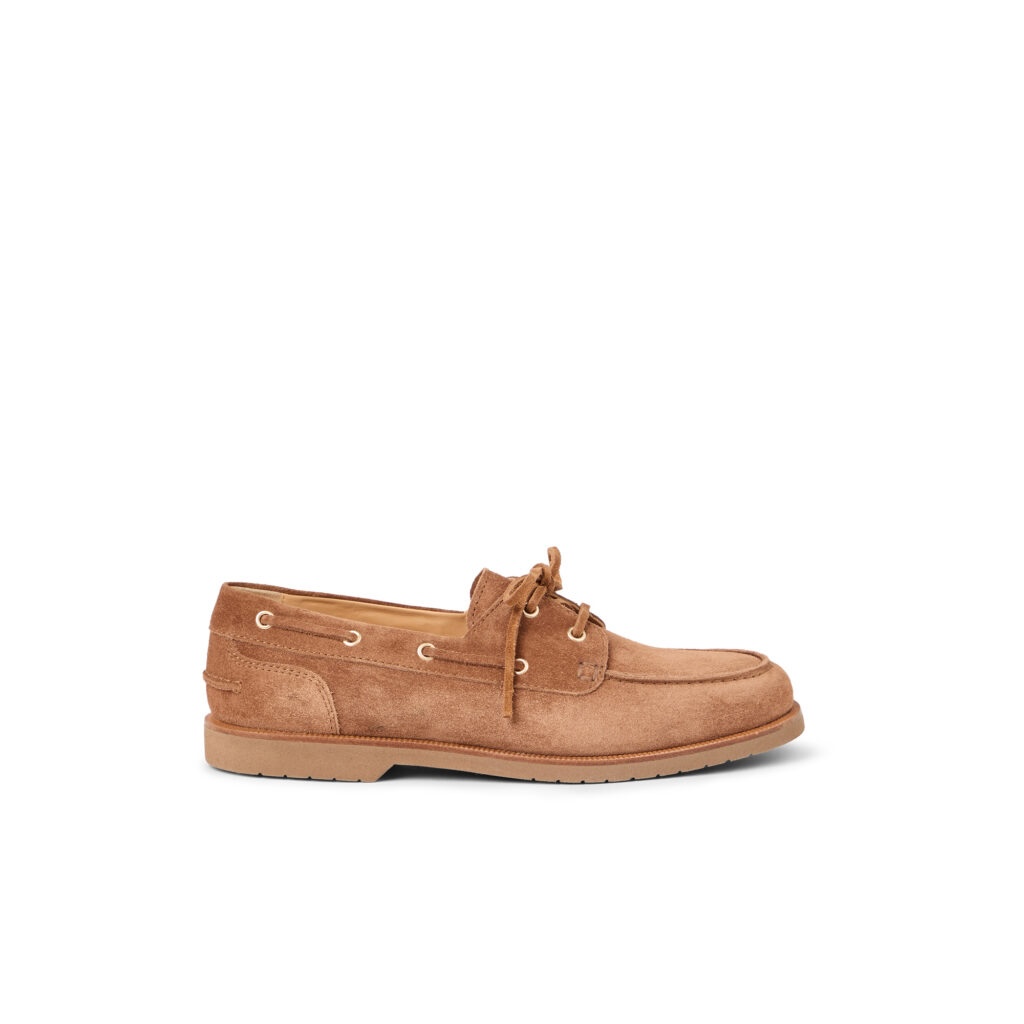 BRUNELLO CUCINELLI HIGH SUMMER 252MPUSILF737C2692 g1 1024x1024 1