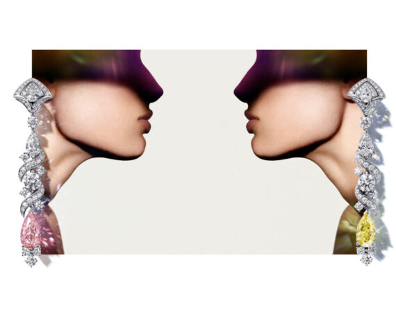 BVLGARI 190125 POLYCHROMA P LANGER 2004 DPS V3a rgb 1024x689 1