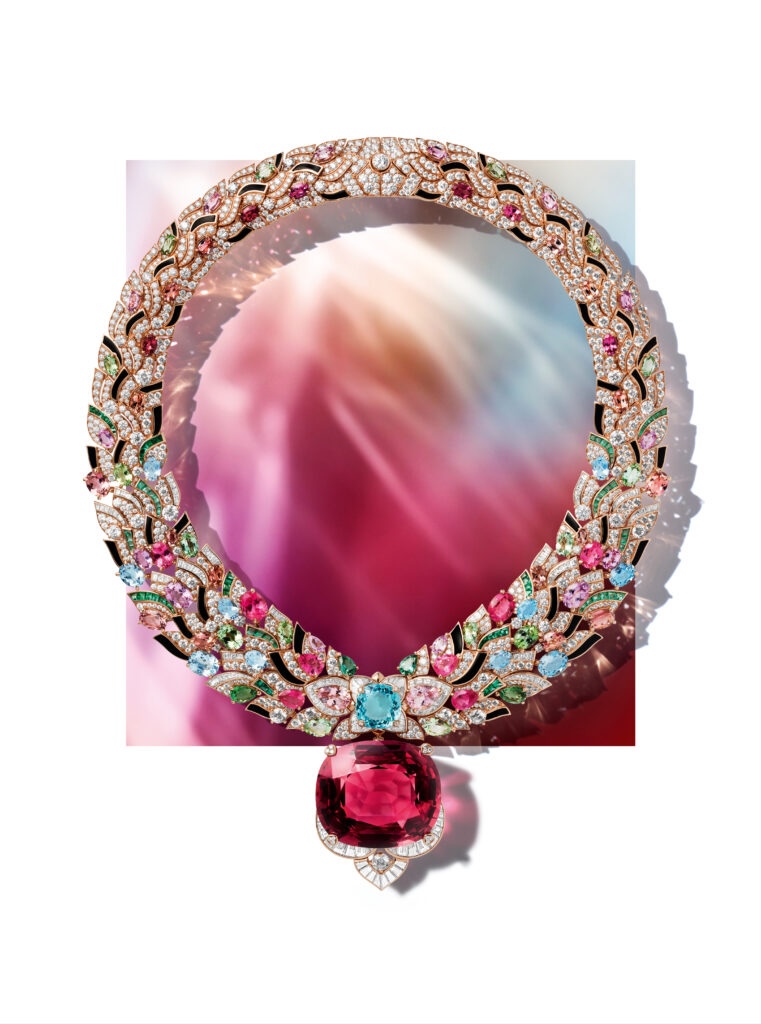 BVLGARI 190125 POLYCHROMA P LANGER 2072 v4c rgb 761x1024 1