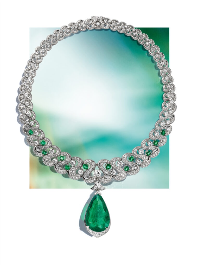 BVLGARI 190125 POLYCHROMA P LANGER 2374 v5a rgb 761x1024 1