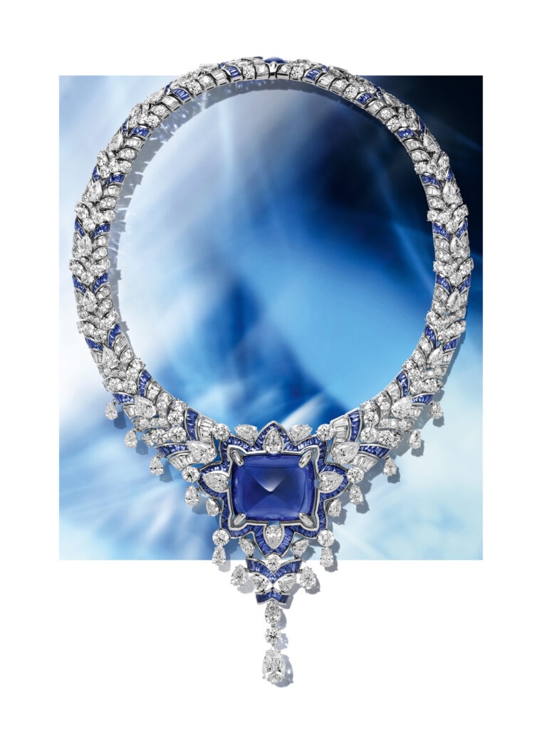 BVLGARI 190125 POLYCHROMA P LANGER 2601 V4a rgb 761x1024 1