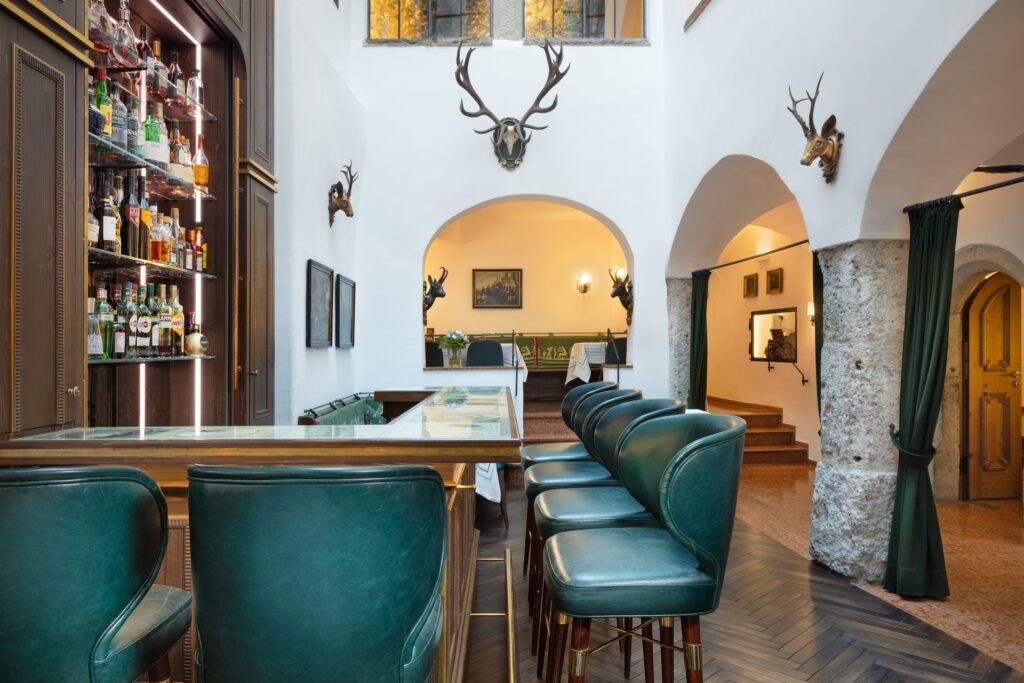 Bar Goldener Hirsch %C2%A9 Hotel Goldener Hirsch 2 1024x683 1