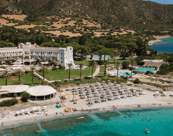 Bildschirmfoto 2025 07 21 um 11.08.01