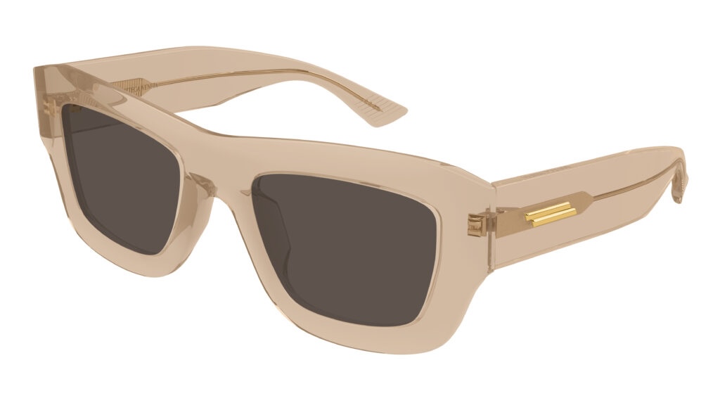Bottega Veneta SS25 BV1357S 004 Cat 1024x573 1