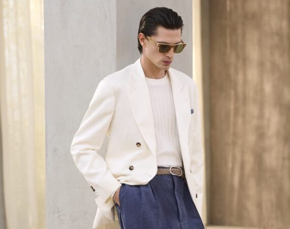 BrunelloCucinelli SS26 mensCollection 42 scaled e1751446916643