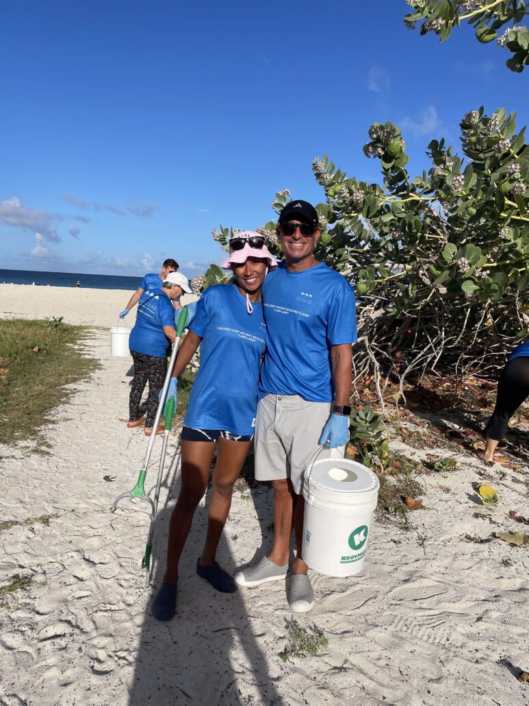 ©Bucuti & Tara Beach Resort