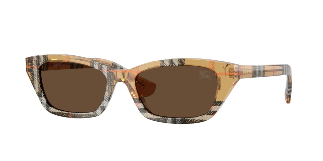 Burberry 0BE4488 416373