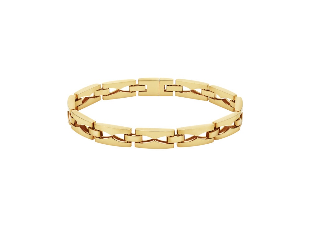 Bvlgari B.zero1 Armband Gelbgold EUR12000 1024x736 1