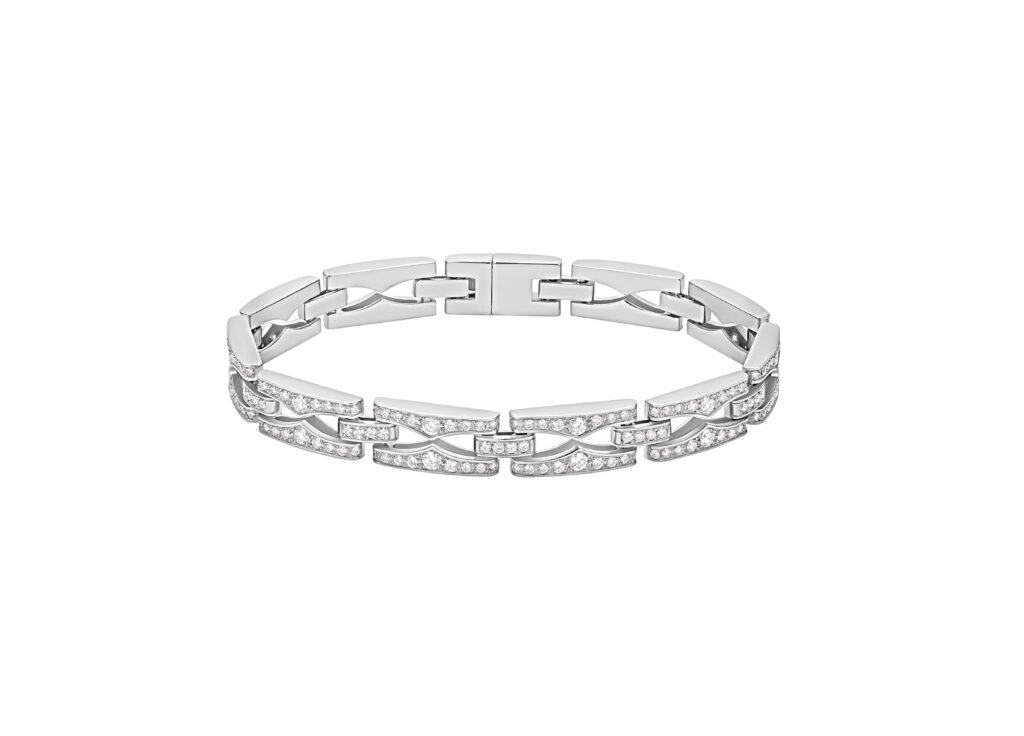 Bvlgari B.zero1 Armband Weissgold EUR33000 1024x736 1