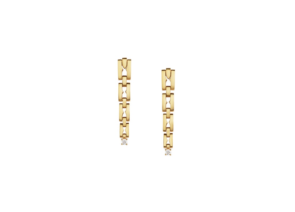 Bvlgari B.zero1 Ohrringe Gelbgold Diamant EUR8000 1024x736 1