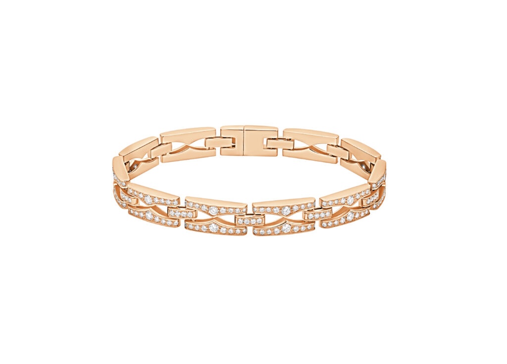 Bvlgari B.zero1 Rosegold EUR31000 1024x736 1