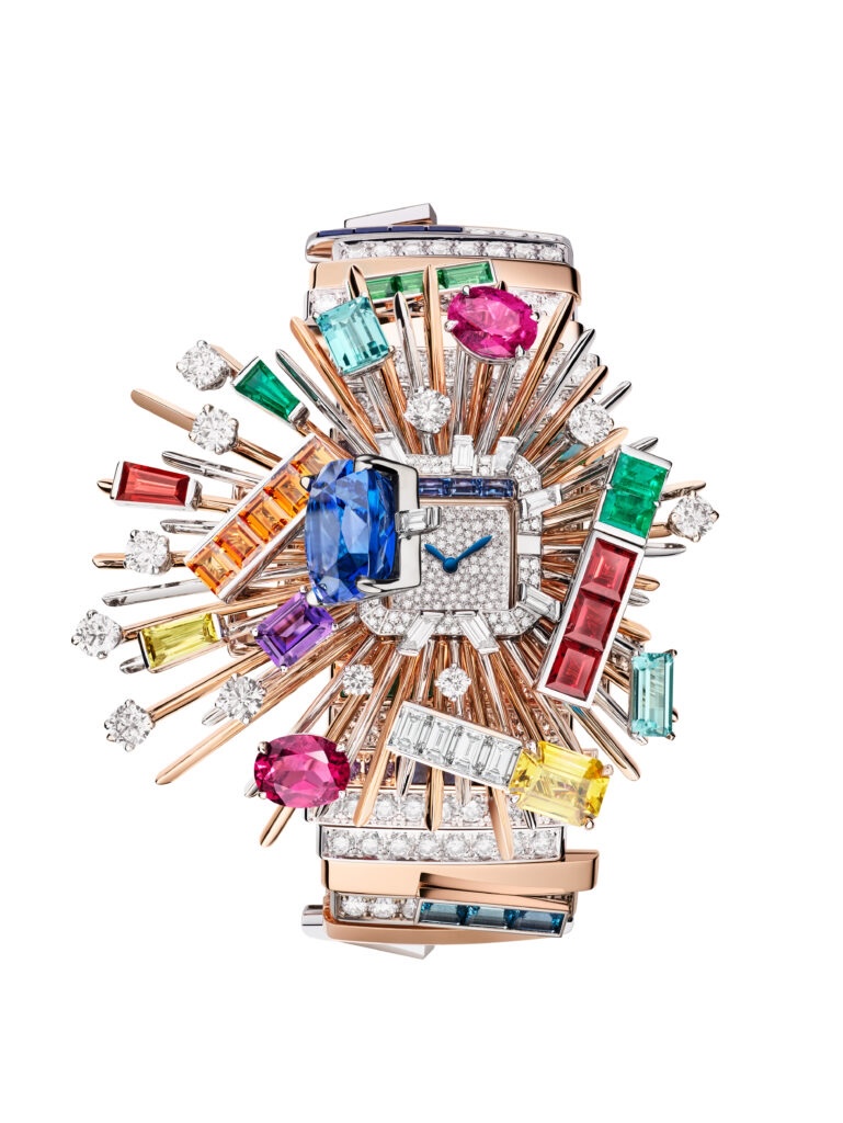 Bvlgari 2025 Gioco di Forme e Colori Secret Watch 104216 packshot 002 769x1024 1