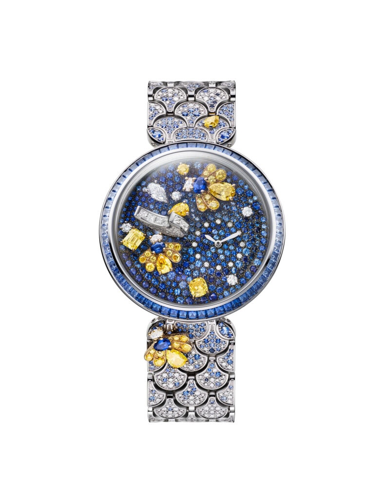 Bvlgari 2025 Notte Stellata Diva Watch 104207 packshot 001 768x1024 1