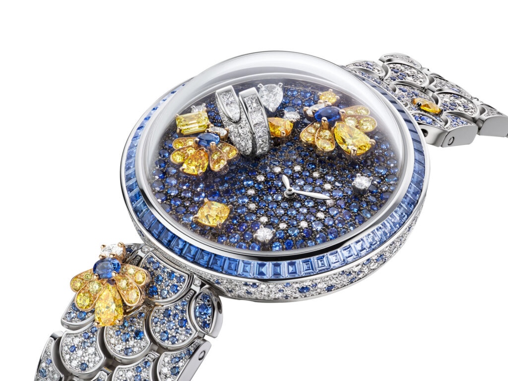 Bvlgari 2025 Notte Stellata Diva Watch 104207 packshot 002 1024x768 1