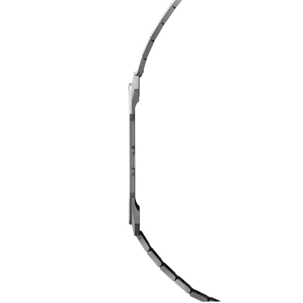 Bvlgari 2025 Octo Finissimo Ultra TB 104313 Packshot 003 1024x1024 1