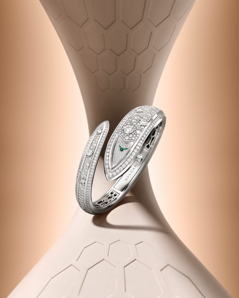 Bvlgari 2025 Serpenti Aeterna 104041 Crea 001 1 819x1024 1