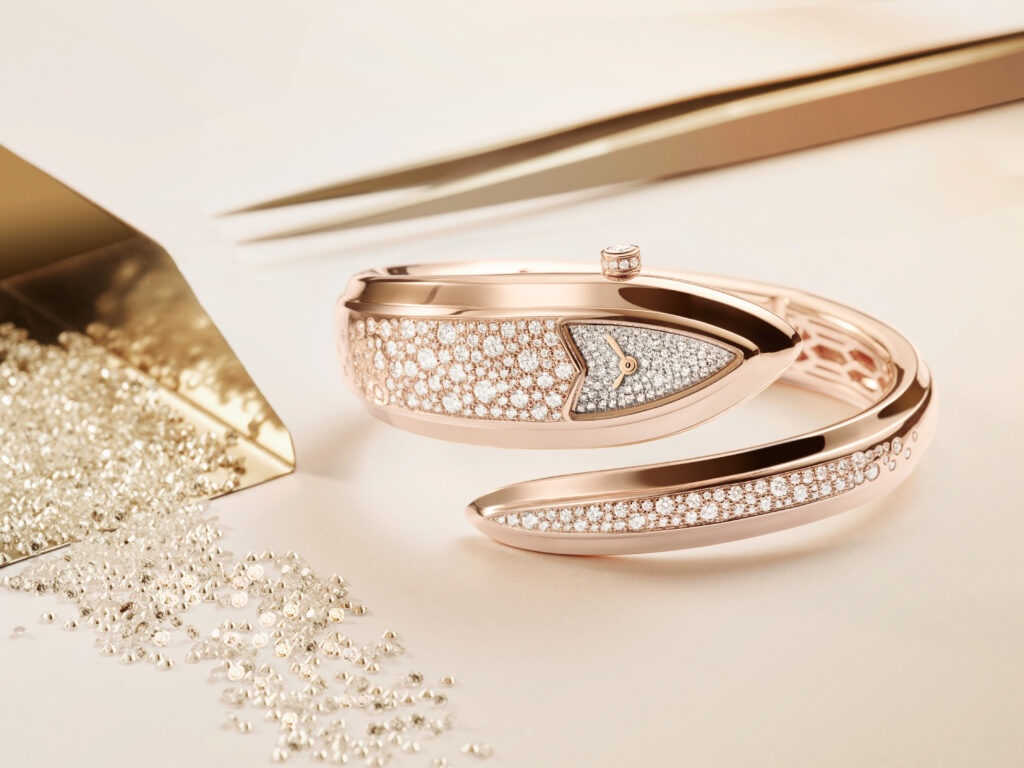 Bvlgari 2025 Serpenti Aeterna 104205 Craft 001 1024x768 1