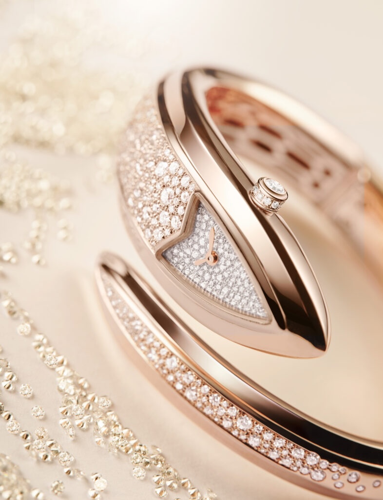 Bvlgari 2025 Serpenti Aeterna 104205 Craft 002 786x1024 1