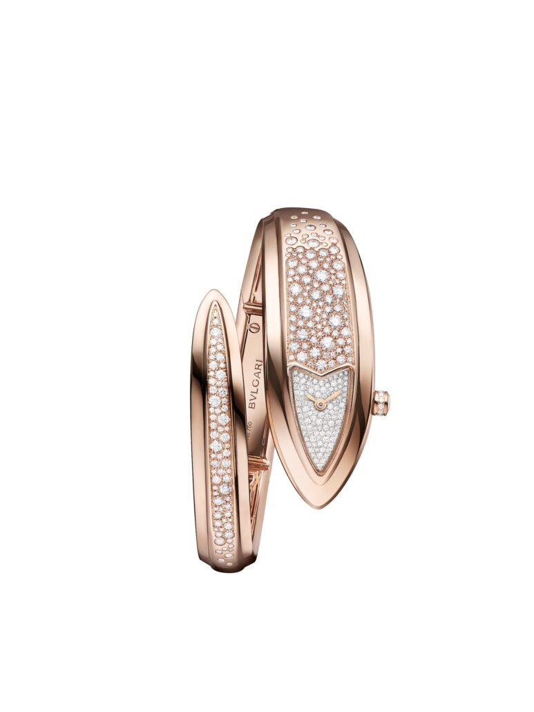 ©Bvlgari