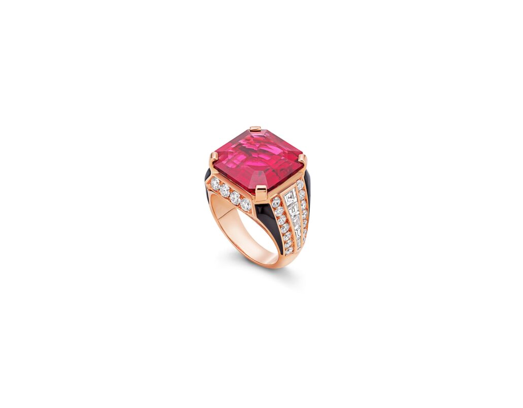 ©Bvlgari