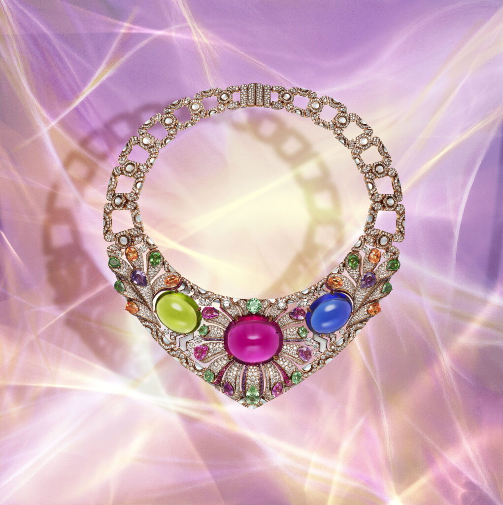 Bvlgari Polychroma 275317 1 PaA 1021x1024 1